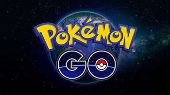 Pokemon Go Original Cover, pokemon-go, games, pokemon HD wallpaper