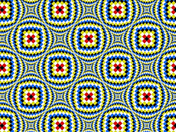 Visual Phenomena, Abstract, Phenomena, Visual, Teasers, Mind, Optical HD wallpaper