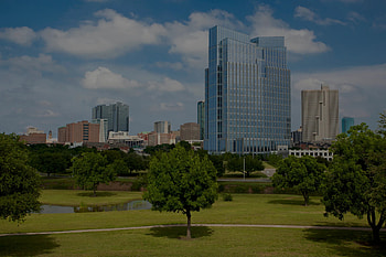 Fort Worth memory care, Senior living, Quality of life, Assisted living facilities HD wallpaper