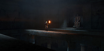 Assassins Creed Origins, assassins-creed-origins, assassins-creed, games, xbox-games, ps-games, pc-games, 2018-games HD wallpaper