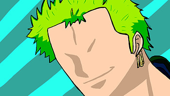 Roronoa Zoro, One Piece, Roronoa Zoro HD wallpaper