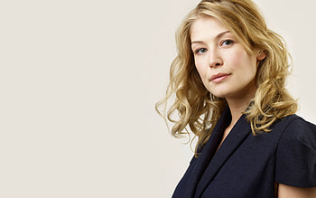 Rosamund Pike, Movies, , Actress HD wallpaper