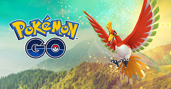 Pokemon Go , pokemon-go, games, pokemon HD wallpaper