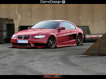 m3, bmw, car HD wallpaper