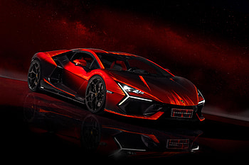Lamborghini Revuelto Opera Unica 2024, lamborghini-revuelto-opera-unica, lamborghini, lamborghini-revuelto, 2024-cars, cars HD wallpaper