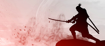 Sekiro Shadows Die Twice Game 2019, sekiro-shadows-die-twice, 2019-games, games HD wallpaper