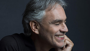 Andrea Bocelli, Music, Coronavirus, Duomo de Miln HD wallpaper