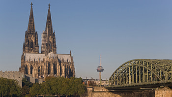 KMJ Immobilien, Hausverwaltung, Kln & Umgebung, Real estate services HD wallpaper