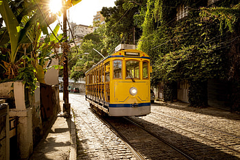 Classic South America luxury tour, Luxury gold, Authentic experiences, Unparalleled elegance HD wallpaper