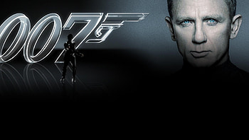 Spectre (2022) movie HD wallpaper