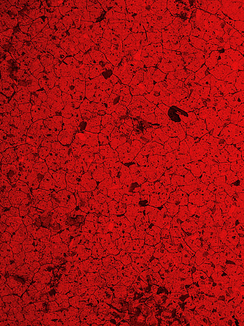Texture, Textures, Stains, Spots, Cracks, Crack HD phone wallpaper