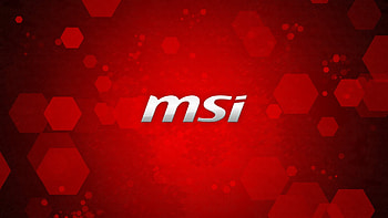 .wiki-Msi-Logo--PIC-WPD001671 HD wallpaper