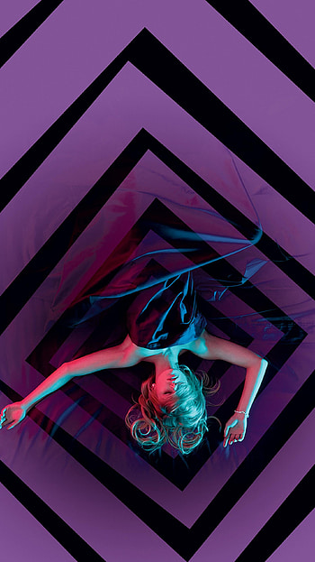The Loft (2022) movie HD phone wallpaper