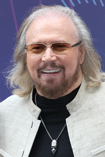 Barry Gibb, Last surviving member, Legacy preservation, Bee Gees forever HD phone wallpaper
