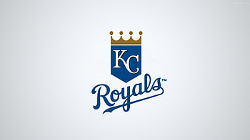 Kansas City Royals, , Baltana HD wallpaper