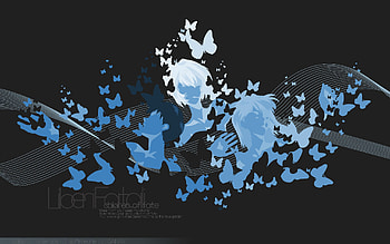 Neon Genesis Evangelion, Anime, Evangelion HD wallpaper