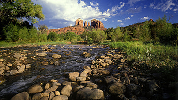 Arizona , , High definition, Explore HD wallpaper