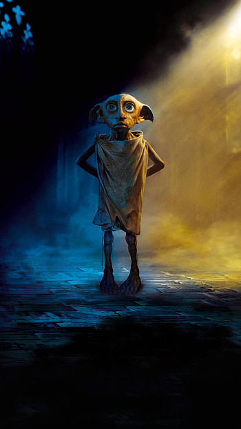Chamber of Secrets, Harry Potter, Movies , Fanpop HD phone wallpaper