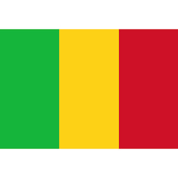 Mali Travels, Mali Wegtrume HD phone wallpaper