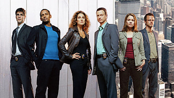 CSI: NY, TV Shows, Crime scene investigation, Mystery solving HD wallpaper