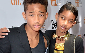 Jaden Smith, Celebrity , Artistic vibe, collection HD wallpaper