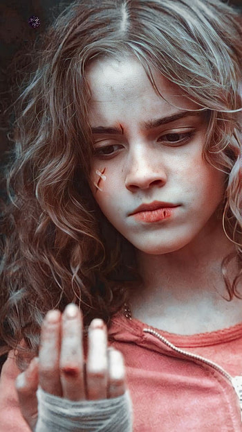 Dilara, nose, face HD phone wallpaper