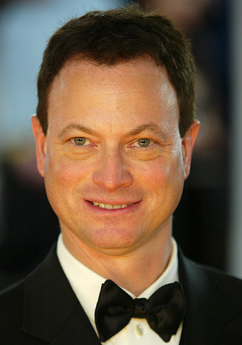 Gary Sinise, Quotes, Quotesgram HD phone wallpaper