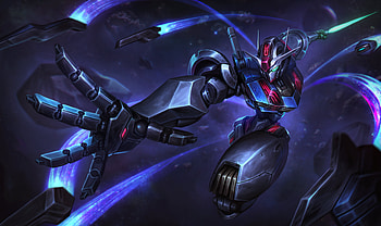 XVX-016 Gundam Aerial, Anime, Mobile Suit Gundam: The Witch from Mercury, XVX-016 Gundam Aerial HD wallpaper