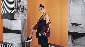 Famous celebrity, Dua Lipa, hoot HD wallpaper