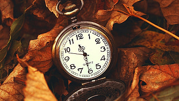 Quartz, Clock HD wallpaper