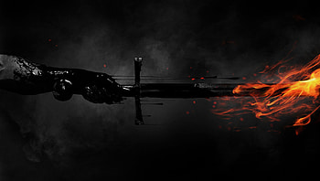 The Last Witch Hunter (2022) movie HD wallpaper