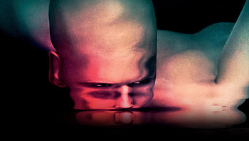 The Strain (2022) movie HD wallpaper
