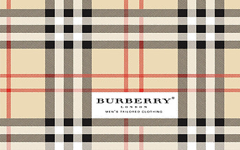 Burberry , Top , Burberry backgrounds HD wallpaper