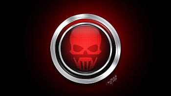 Tom Clancys Ghost Recon Future Soldier, tom-clancys-ghost-recon-future-soldier, games, xbox-games, ps4-games HD wallpaper