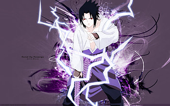 Sasuke Uchiha, sasuke, naruto, shippudden, uchiha HD wallpaper