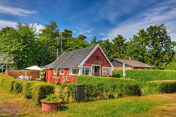 Farmhouse Backgrounds | PixelsTalk.Net HD wallpaper