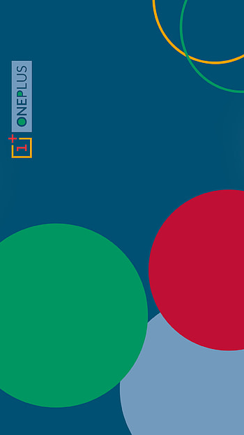 One +, Plus HD phone wallpaper