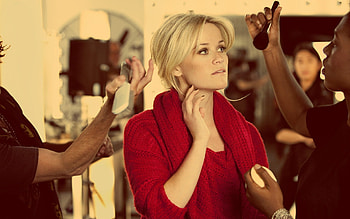 Reese Witherspoon, for HD wallpaper