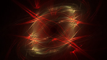 Abstract, Smoke, Shine, Light, Lines, Shadow, Stripes, Streaks, Shroud HD wallpaper