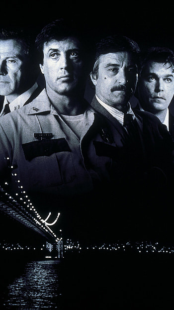 Cop Land (2022) movie HD phone wallpaper