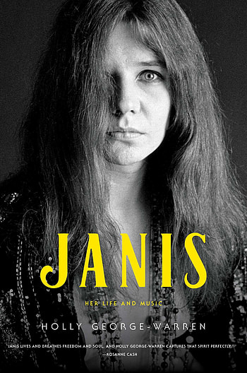 Janis: Her Life and Music, Janis Joplin HD phone wallpaper