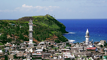 Comoros economic citizenship, dom surfer, Comoros dom, Economic citizenship HD wallpaper