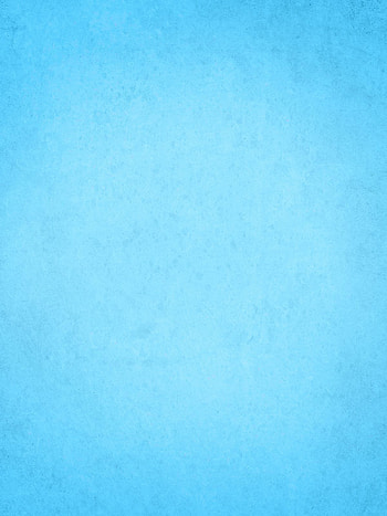 Sky Blue Solid. Blue background , Blue texture background, Light blue background, Pastel Blue Solid HD phone wallpaper