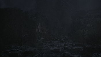 The Last of Us (2023), TV Show, The Last Of Us HD wallpaper