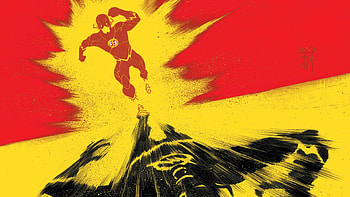 17 Best about Flash Villans on Pinterest | Reverse flash . HD wallpaper