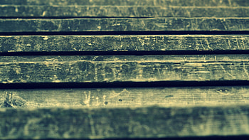 Miscellanea, Miscellaneous, Wood, Wooden, Blur, Smooth, Wall HD wallpaper