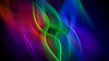 Abstract Lines Flow , abstract, artist, artwork, digital-art HD wallpaper