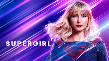 Supergirl : Melissa Benoist Shines in TV Show Spotlight, Melissa Benoist, TV Show, Supergirl HD wallpaper