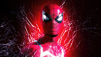 Spiderman 2 2023 , spiderman-2, spider-man-2, spiderman, superheroes, ps5-games, ps-games, 2023-games, games HD wallpaper