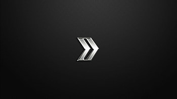 cs-go-rank-silver-2 HD wallpaper